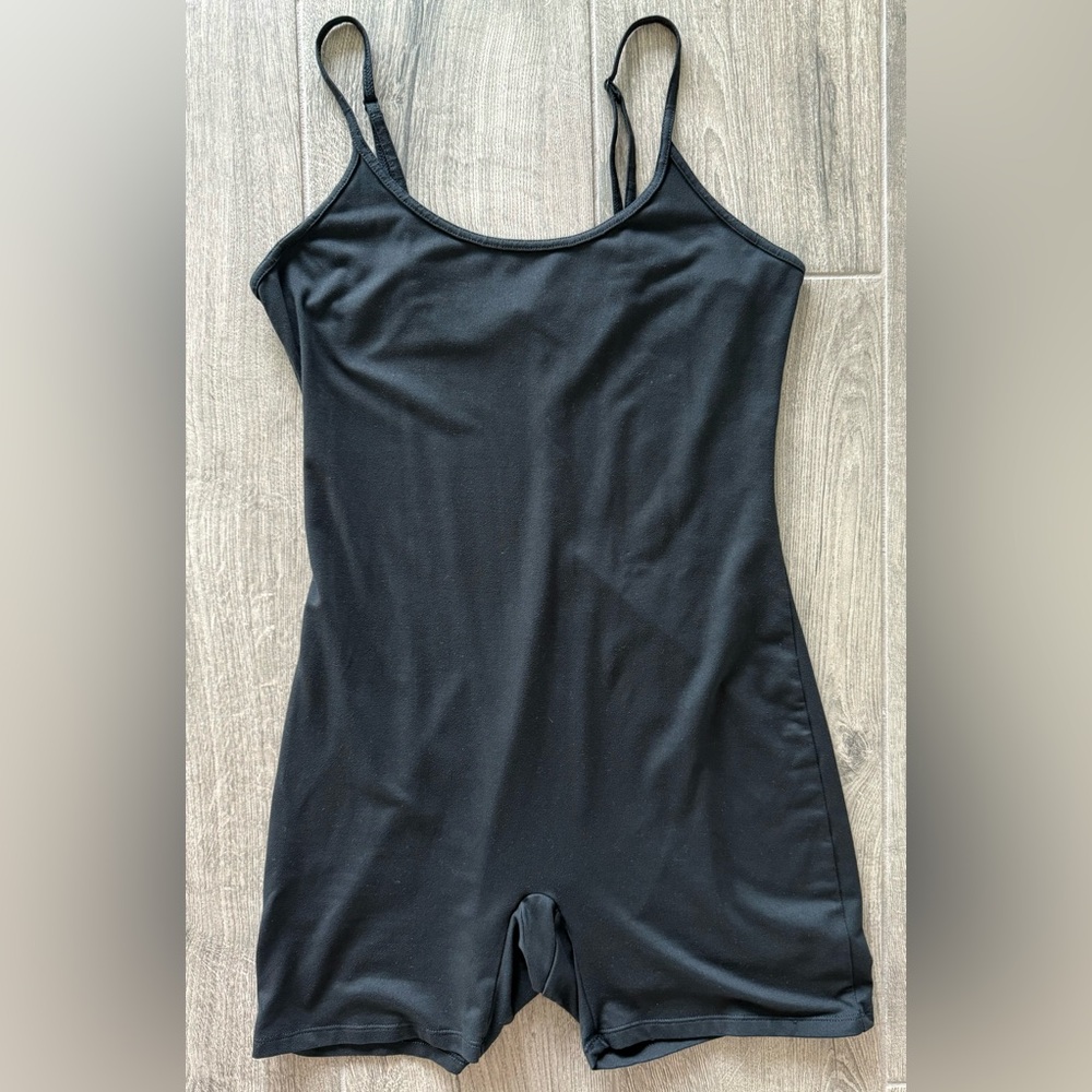 American Eagle Romper